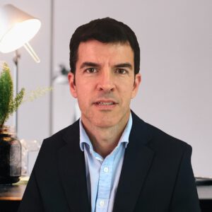 Picture of David Membrado