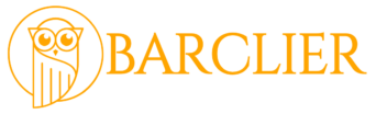 Barclier